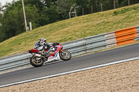 Slovakia-Ring;event-digital-images;motorbikes;no-limits;peter-wileman-photography;trackday;trackday-digital-images